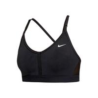 Nike Indy Sport-BH Damen