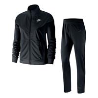 Sportswear Trainingsanzug Damen