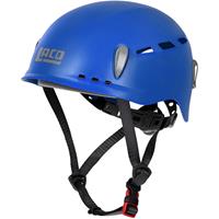 LACD - Protector 2.0 - Klimhelm, blauw