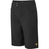 Nukeproof Outland Women's Short SS21 - Schwarz