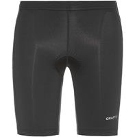 Craft Greatness W korte fietsbroek (Maat: M)