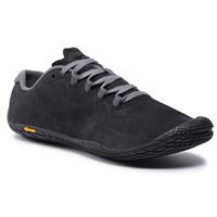 Merrell Vapor Glove 3 Luna Ltr J003422 Black/Charcoal