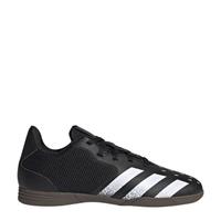 Adidas Predator Freak.4 Sala zaalvoetbalschoenen zwart/wit