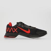 Nike »AIR MAX ALPHA TRAINER 4« Trainingsschuh