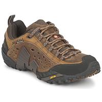 Merrell Wandelschoenen  INTERCEPT