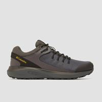 Columbia »TRAILSTORM Waterproof« Wanderschuh