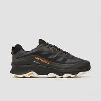 Merrell - Moab Speed GTX - Multisportschuhe