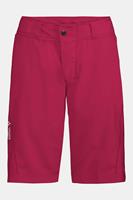 Vaude Dames Ledro short