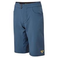 Nukeproof Outland Women's Short SS21 - Blau