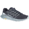 Merrell Moab Flight Trail Shoes - Trailschuhe