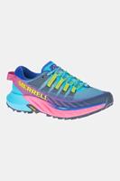 Merrell Women's Agility Peak 4 Trail Shoes - Trailschuhe