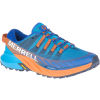 Merrell Agility Peak 4 Trail Shoes - Trailschuhe