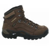 Lowa Renegade Gore-Tex Mid Wide Shoes - Stiefel