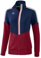 Damesjas Erima Worker Squad