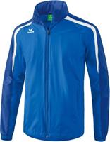 Sportjacke Premium One 2.0 Polyester Blau GrÃ¶ÃŸe M