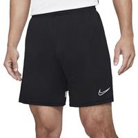 Short Nike Dri-FIT Academy