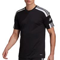 Adidasquadra 21hirt Heren