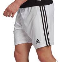 Adidasquadrahort Heren