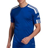 Adidas Squadra 21 Shirt Heren