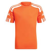 Adidas Squadra 21 Shirt Junior