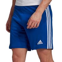 Adidas Squadra 21 Short Heren