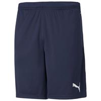 Puma TeamRISE Short Heren