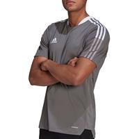 Adidas Tiro 21hirt Heren