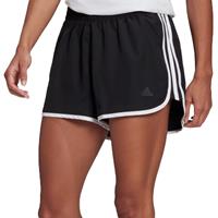 Dames shorts adidas Marathon 20