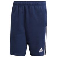 Adidas Tiro 21 Joggingshort Heren