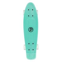 Playlife Vinyl 22 Cruiser Skateboard
