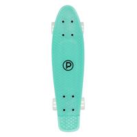 Playlife Vinyl 22 Cruiser Skateboard