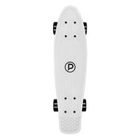 Playlife Vinyl 22 Cruiser Skateboard