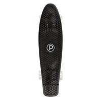 Playlife Vinyl 22 Cruiser Skateboard