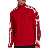 Adidasquadra 21 Trainingssweater Heren