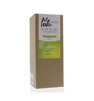 We Love The Planet Diffuser darjeeling delight refill 200 ml