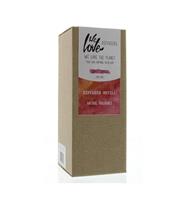 We Love The Planet Diffuser sweet senses refill 200 ml