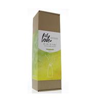 We Love The Planet Diffuser darjeeling delight 200 ml