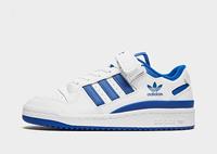 Lage Sneakers adidas Forum Low