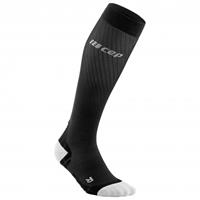 CEP - Women's Run Ultralight Socks - Kompressionssocken