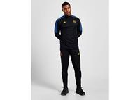 adidas Trainingsbroek Real Madrid Tiro 21