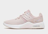 Nike Trainingsschuh "AIR MAX BELLA TR 4"