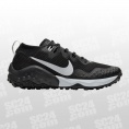 Trail schoenen Nike