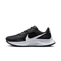 Nike Pegasus Trail 3 Zwarte Sneakers