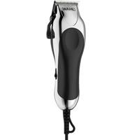 Wahl Haarschneider Chrome Pro 20103.0460, Netz-Haarschneideset