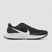 Nike »PEGASUS TRAIL 3 TRAIL« Laufschuh