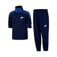 Nike Sportswear HBR Trainingsanzug Jungen