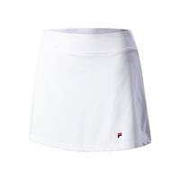 Fila Anna Rok Dames