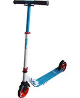 Scooter 145-F