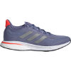 adidas Women's SUPERNOVA Running Shoes - Laufschuhe