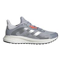 Adidas Women's SOLAR GLIDE 4 ST Running Shoes - Hardloopschoenen